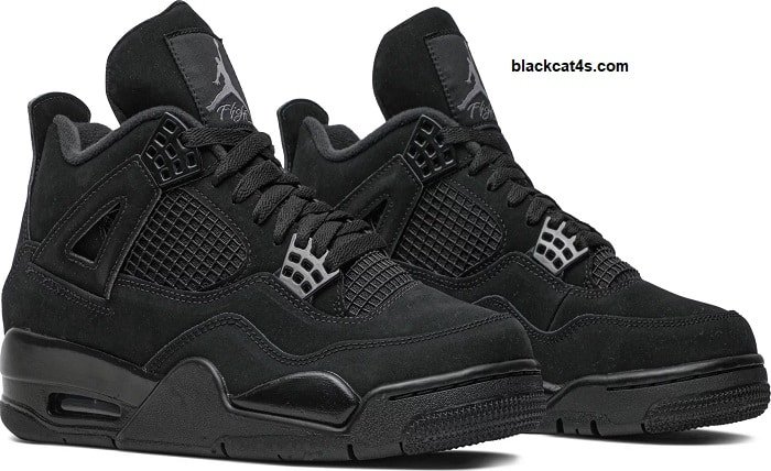 blackcat4s