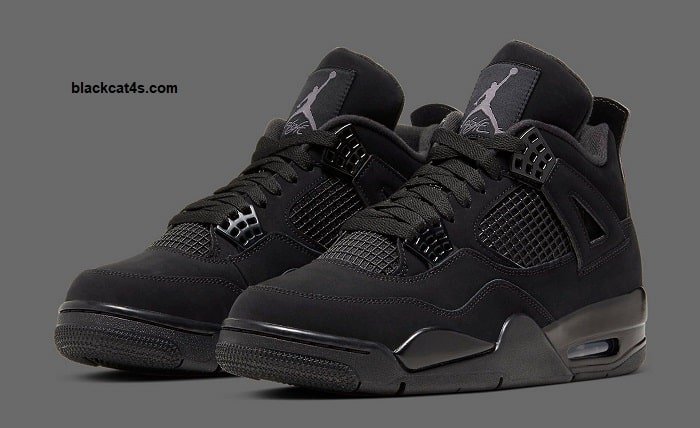 blackcat4s