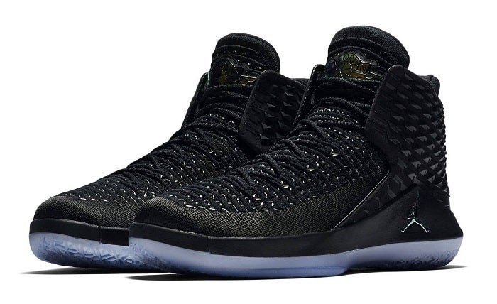 Black Cat 5s Release Date