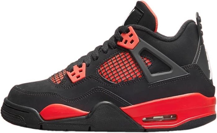 Jordan 4 Sneakers